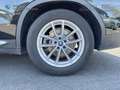 BMW X3 xDrive30e 292ch Business Design Noir - thumbnail 8