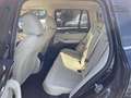 BMW X3 xDrive30e 292ch Business Design Noir - thumbnail 14