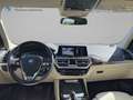 BMW X3 xDrive30e 292ch Business Design Noir - thumbnail 5