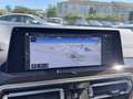 BMW X3 xDrive30e 292ch Business Design Noir - thumbnail 13
