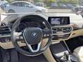 BMW X3 xDrive30e 292ch Business Design Noir - thumbnail 6