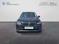 BMW X3 xDrive30e 292ch Business Design Noir - thumbnail 11