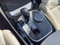 BMW X3 xDrive30e 292ch Business Design Noir - thumbnail 15