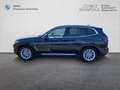 BMW X3 xDrive30e 292ch Business Design Noir - thumbnail 3
