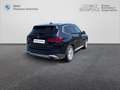 BMW X3 xDrive30e 292ch Business Design Noir - thumbnail 2