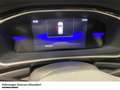 Volkswagen T-Roc R-Line 1.5 TSI Sitzheizung Navigation Grau - thumbnail 9