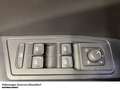 Volkswagen T-Roc R-Line 1.5 TSI Sitzheizung Navigation Grau - thumbnail 10