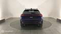 Audi Q5 Sportback 2.0 e-hybrid 299ch S line quattro S tronic 7 - thumbnail 6