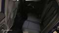 Audi Q5 Sportback 2.0 e-hybrid 299ch S line quattro S tronic 7 - thumbnail 13
