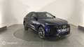 Audi Q5 Sportback 2.0 e-hybrid 299ch S line quattro S tronic 7 - thumbnail 3
