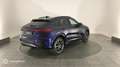 Audi Q5 Sportback 2.0 e-hybrid 299ch S line quattro S tronic 7 - thumbnail 5