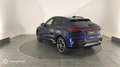 Audi Q5 Sportback 2.0 e-hybrid 299ch S line quattro S tronic 7 - thumbnail 7