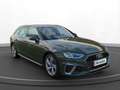 Audi A4 40 TFSI S-line SiHz LED s-tronic Grün - thumbnail 14