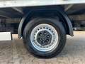 Iveco Daily 35S12 Maxi Pritsche=4,4x2,4x2,6*Garantie* Blanc - thumbnail 15