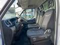 Iveco Daily 35S12 Maxi Pritsche=4,4x2,4x2,6*Garantie* Blanc - thumbnail 9