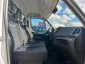 Iveco Daily 35S12 Maxi Pritsche=4,4x2,4x2,6*Garantie* Blanc - thumbnail 18