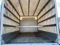 Iveco Daily 35S12 Maxi Pritsche=4,4x2,4x2,6*Garantie* Blanc - thumbnail 10