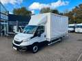 Iveco Daily 35S12 Maxi Pritsche=4,4x2,4x2,6*Garantie* Blanc - thumbnail 12
