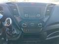 Iveco Daily 35S12 Maxi Pritsche=4,4x2,4x2,6*Garantie* Blanc - thumbnail 17