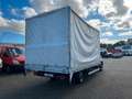 Iveco Daily 35S12 Maxi Pritsche=4,4x2,4x2,6*Garantie* Blanc - thumbnail 4