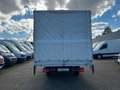 Iveco Daily 35S12 Maxi Pritsche=4,4x2,4x2,6*Garantie* Blanc - thumbnail 6