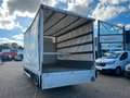 Iveco Daily 35S12 Maxi Pritsche=4,4x2,4x2,6*Garantie* Blanc - thumbnail 20