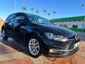 Volkswagen Golf 1.6TDI Advance 85kW Negro - thumbnail 3