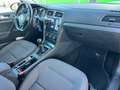 Volkswagen Golf 1.6TDI Advance 85kW Negro - thumbnail 9