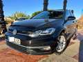 Volkswagen Golf 1.6TDI Advance 85kW Negro - thumbnail 1