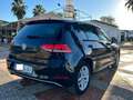 Volkswagen Golf 1.6TDI Advance 85kW Negro - thumbnail 6