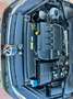 Volkswagen Golf 1.6TDI Advance 85kW Negro - thumbnail 7