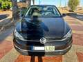 Volkswagen Golf 1.6TDI Advance 85kW Negro - thumbnail 2