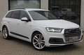 Audi SQ7 4.0 TDI quattro*MATRIX-LED*NACHTSICHT*ACC* Weiß - thumbnail 1