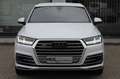 Audi SQ7 4.0 TDI quattro*MATRIX-LED*NACHTSICHT*ACC* Weiß - thumbnail 2