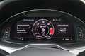 Audi SQ7 4.0 TDI quattro*MATRIX-LED*NACHTSICHT*ACC* Weiß - thumbnail 9