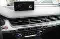 Audi SQ7 4.0 TDI quattro*MATRIX-LED*NACHTSICHT*ACC* Weiß - thumbnail 11