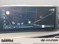Hyundai SANTA FE SANTA FE Plug-in-Hy SIGNATURE Komf u. Techn-Pak - thumbnail 15
