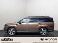 Hyundai SANTA FE SANTA FE Plug-in-Hy SIGNATURE Komf u. Techn-Pak - thumbnail 9