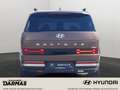 Hyundai SANTA FE SANTA FE Plug-in-Hy SIGNATURE Komf u. Techn-Pak - thumbnail 7