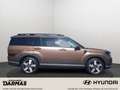 Hyundai SANTA FE SANTA FE Plug-in-Hy SIGNATURE Komf u. Techn-Pak - thumbnail 5