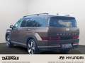 Hyundai SANTA FE SANTA FE Plug-in-Hy SIGNATURE Komf u. Techn-Pak - thumbnail 8