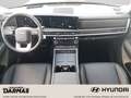 Hyundai SANTA FE SANTA FE Plug-in-Hy SIGNATURE Komf u. Techn-Pak - thumbnail 13