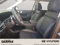 Hyundai SANTA FE SANTA FE Plug-in-Hy SIGNATURE Komf u. Techn-Pak - thumbnail 11