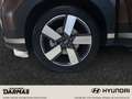 Hyundai SANTA FE SANTA FE Plug-in-Hy SIGNATURE Komf u. Techn-Pak - thumbnail 10