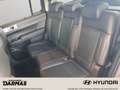 Hyundai SANTA FE SANTA FE Plug-in-Hy SIGNATURE Komf u. Techn-Pak - thumbnail 12