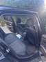 BMW 318 318d 48 V Touring Aut. Schwarz - thumbnail 9