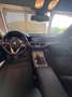 BMW 318 318d 48 V Touring Aut. Schwarz - thumbnail 7