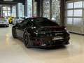 Porsche 911 Turbo S MATRIX~BELÜFTUNG~BURMESTER~LIFT~360° Schwarz - thumbnail 5
