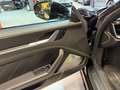 Porsche 911 Turbo S MATRIX~BELÜFTUNG~BURMESTER~LIFT~360° Schwarz - thumbnail 15