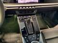 Porsche 911 Turbo S MATRIX~BELÜFTUNG~BURMESTER~LIFT~360° Schwarz - thumbnail 24